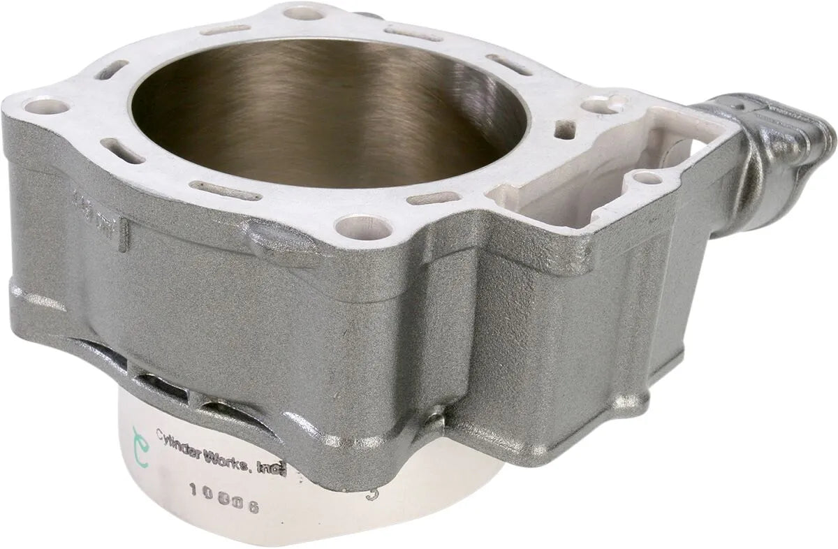 Cylinder Works 449cc Engine Cylinder