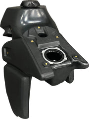 Ims Products Large Capacity Fuel Tank