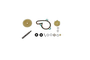 Parts Europe Water Pump Repair Kit