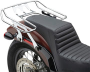 Cobra Big Ass Detachable Wrap Around Rack