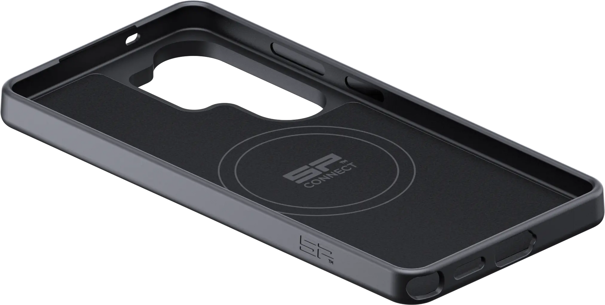 SP Connect SPC+ Phone Case for Galaxy S26