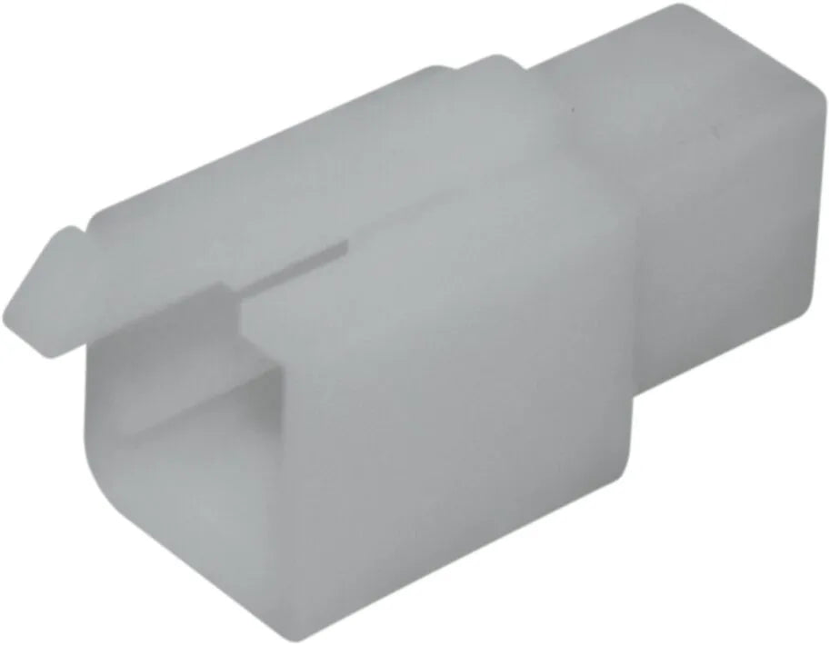 Namz Replacement Connector Component