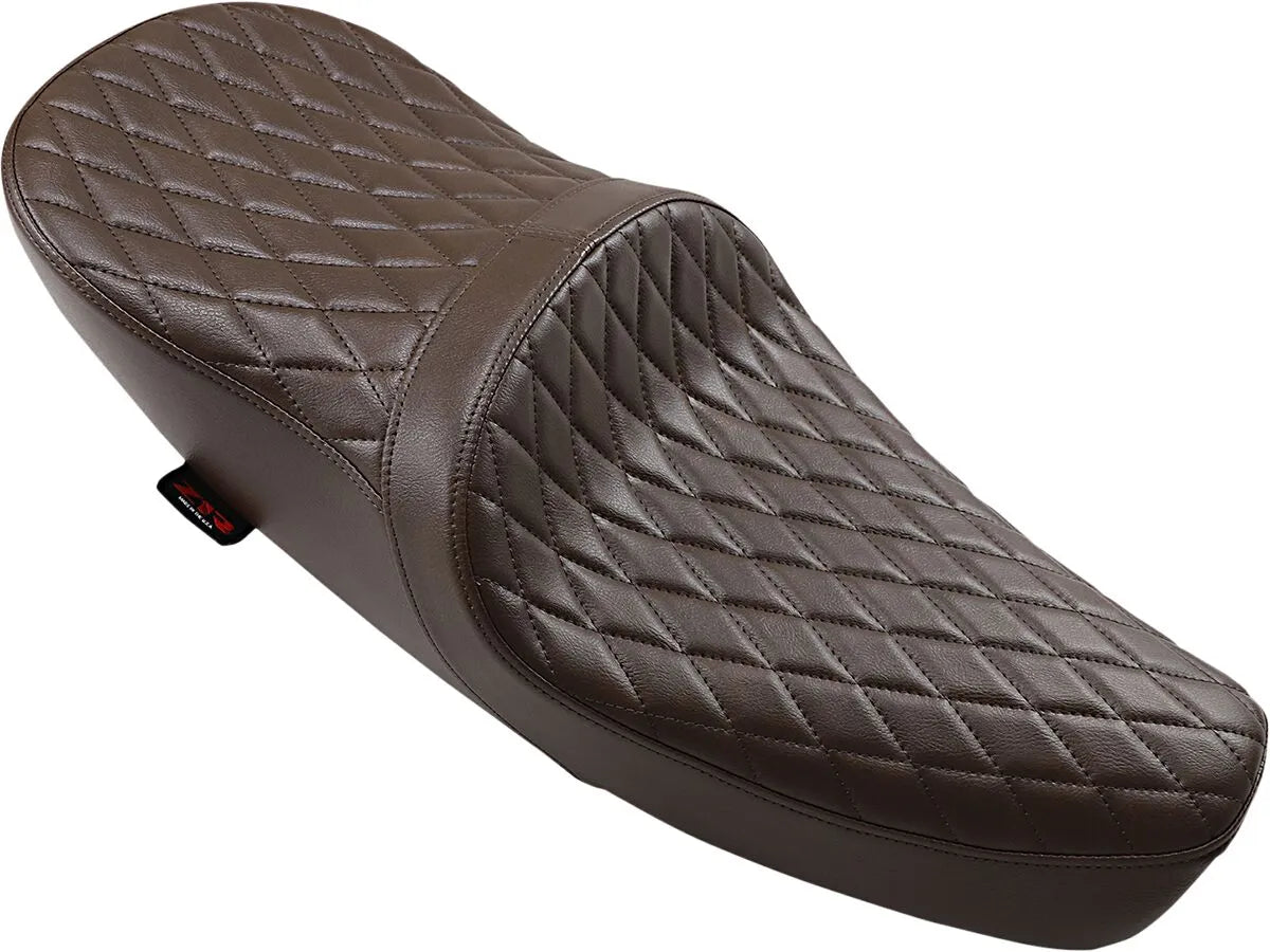 Z1r Low Profile Touring Seat