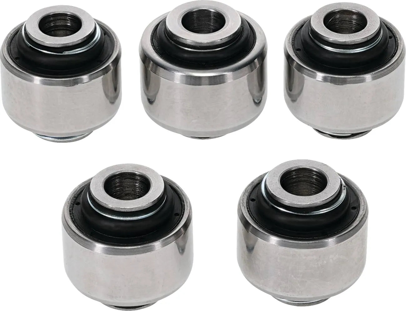 Moose Offroad Rear Suspension Knuckle Kit