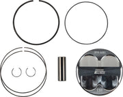 Moose Offroad High-Performance 4-Stroke 97.00mm Piston Kit