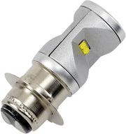 Show Chrome Led Replacement Bulb - 30w