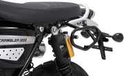 Sw-motech Slc Side Carrier For Motorcycle Luggage