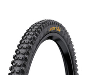 Continental Argotal Trail Endurance Tire for 27.5" x 2.40"