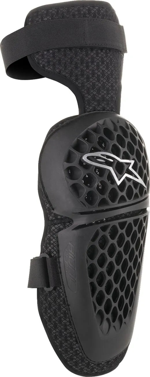 Alpinestars Youth Bionic Plus Knee Protectors