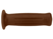 Domino Dakar Grips - Ultimate Comfort & Grip