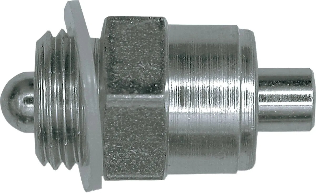 Standard Motor Products Transmission Neutral Switch