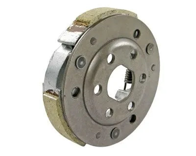 101 OCTANE 107mm Clutch for Kymco Piaggio Daelim 1993-2021