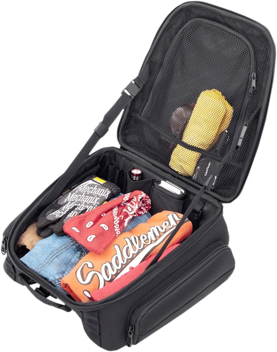 Saddlemen Ts1450r Tactical Tunnel Bag