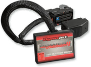 Dynojet Power Commander V For Watercraft