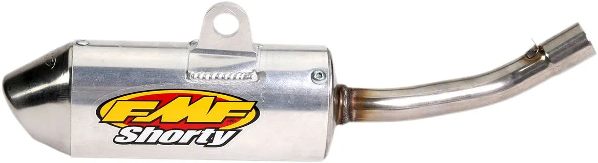 Fmf Powercore 2 Silencer