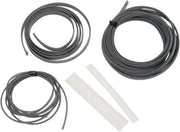 Baron Cable, Hose And Wire Dress-up Kit