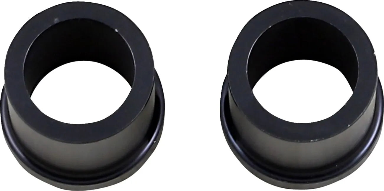 Moose Offroad Hard-Parts Front Wheel Spacer