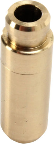 Kibblewhite C674 Bronze Valve Guide