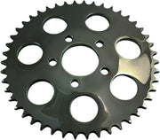 Drag Specialties 530 Chain Conversion Sprocket