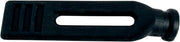 Kimpex Rubber Hood Latch for Front Mounting