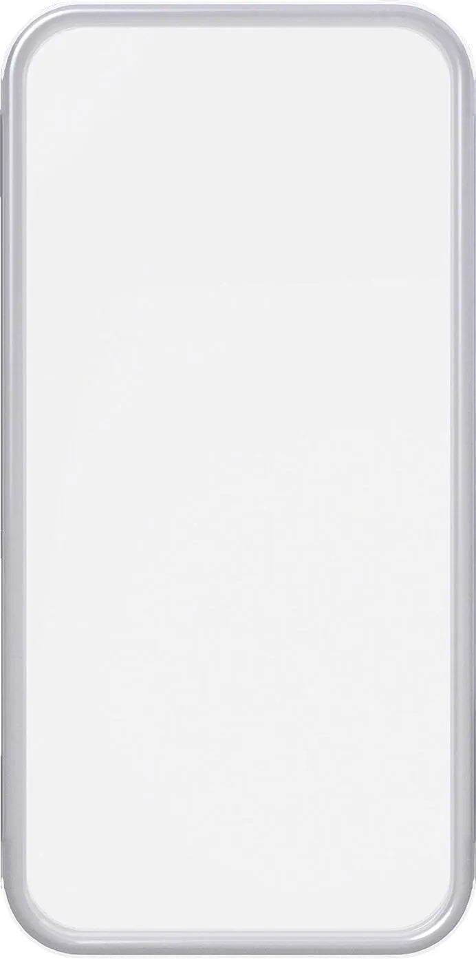 Sp Connect All Weather Device Cover For Iphone 13 Pro Max
