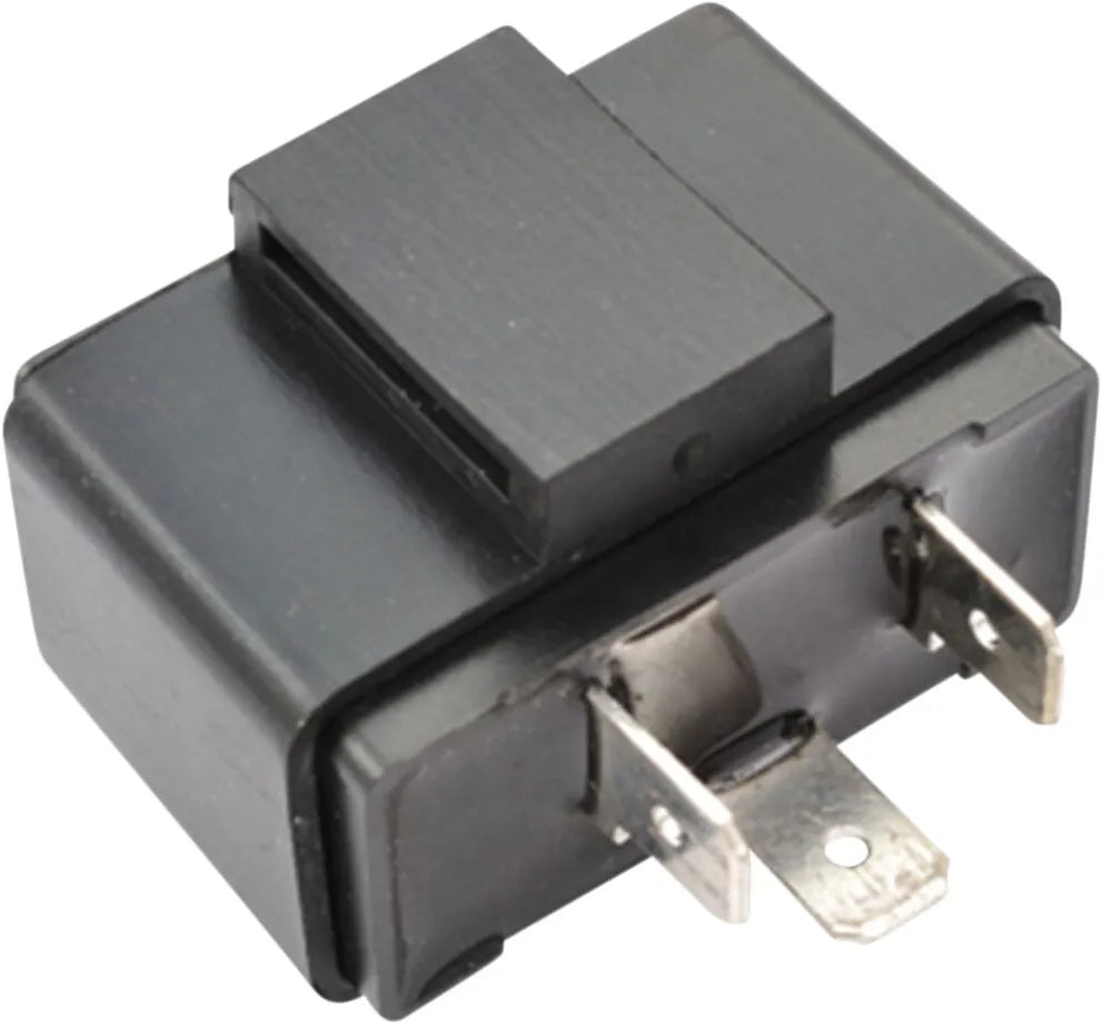 Daytona Indicator Relay - 12v, 0.1-100w