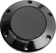 Arlen Ness Pop-up Gas Cap For Motorcycles