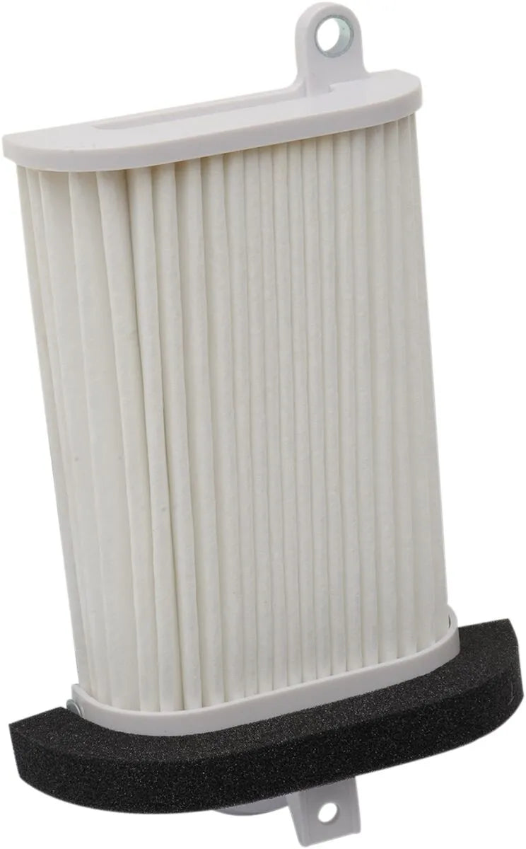 Hiflofiltro Scooter Air Filter