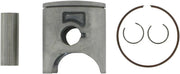 Prox Piston Kit - 85cc Standard Size