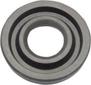 Kyb Rear Shock Oil Seal