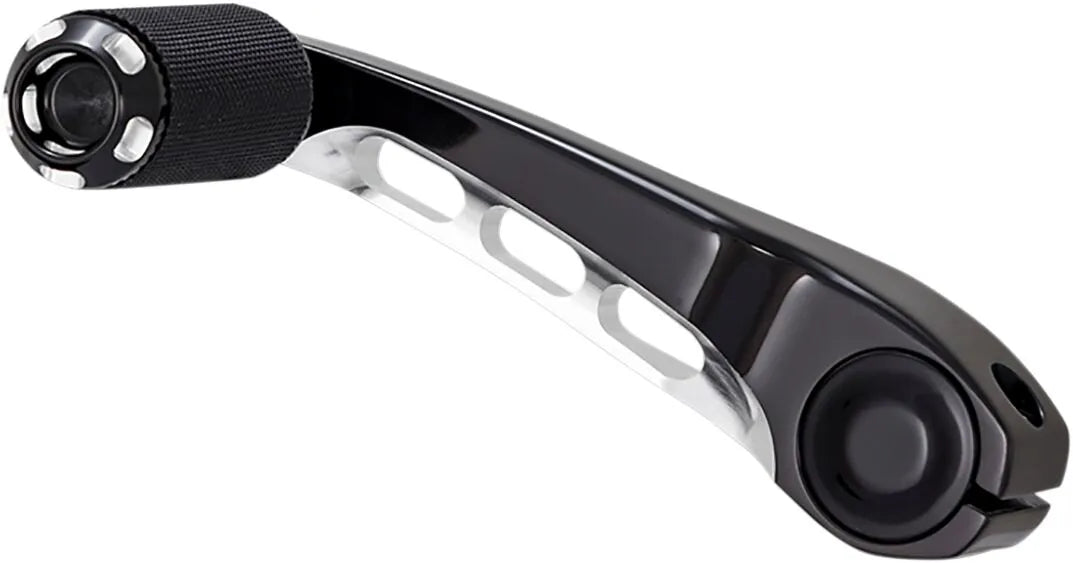 Performance Machine Shift Lever Assembly