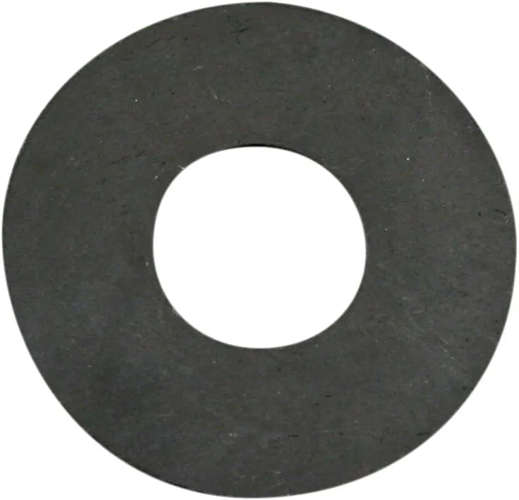 S&s Cycle Valve Spring Shim .574" X 1.450"