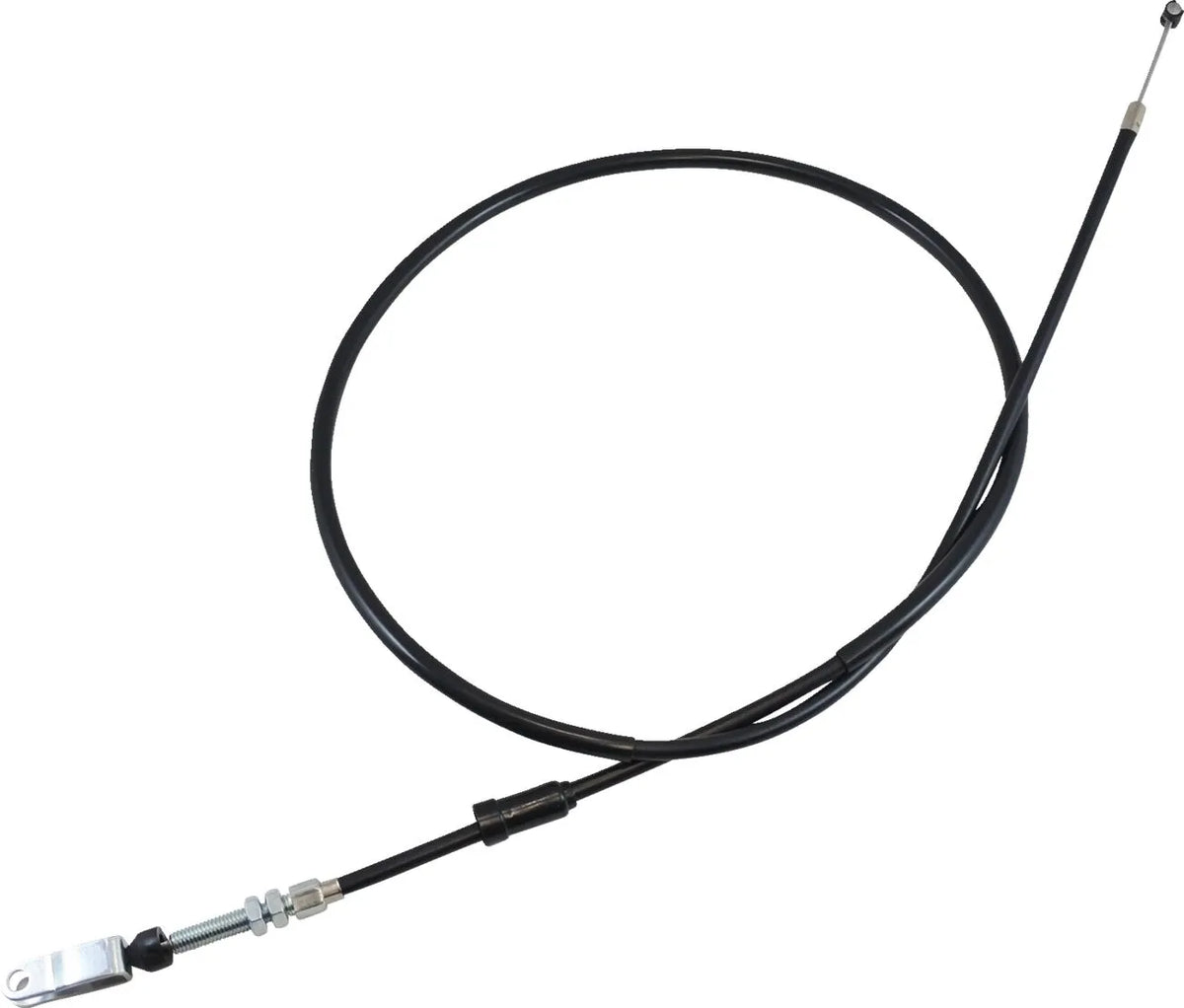 Vintco Forbremsekabel