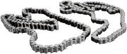 Vertex Cam Chain - Durable & Stretch-resistant