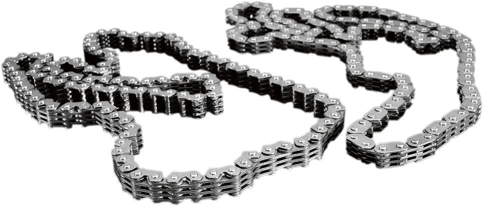 Vertex Cam Chain - Durable & Stretch-resistant