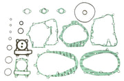 Athena Complete Engine Gasket Kit