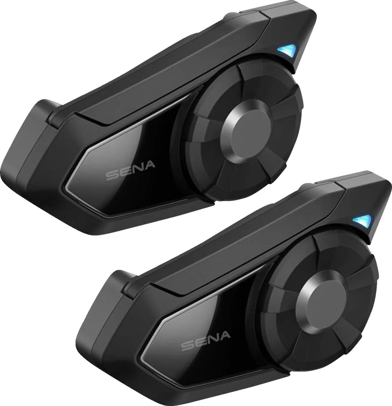 Sena 30k Communication System With Hd Speakers