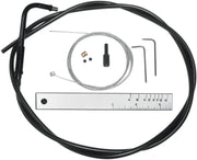 MAGNUM SHIELDING BYO Throttle Control Cable Kit