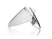 Wrs Wind Deflector For Improved Comfort