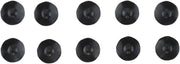 Cometic Replacement Valve Guide Seal - Viton