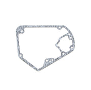 S&S Cycle Gear Cover Gasket
