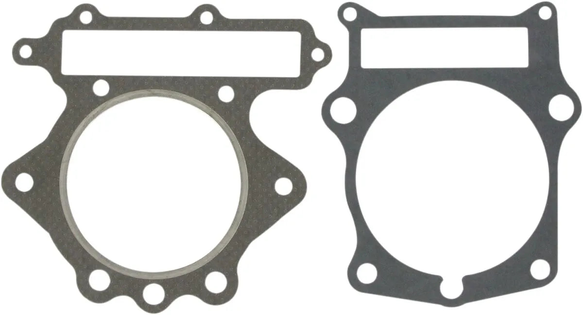 Cometic Top End Gasket Kit for Yamaha XT 600 1988-1990
