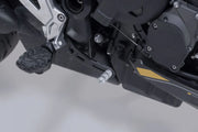 Sw-Motech Adjustable Aluminum Brake Pedal