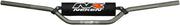Neken Alloy Handlebar - 7/8" Standard