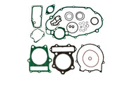 Athena Complete Gasket Kit