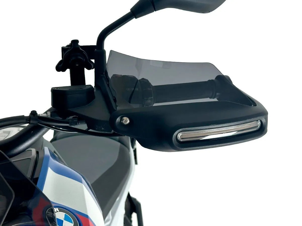 Wrs Handguard Extension Kit R1300gs