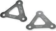 Trw Lift Kit For Sport & Touring Motorcycles