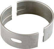 Wsm Crankshaft Main Bearing Set Standard Size