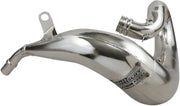 Pro Circuit Platinum Exhaust Pipe For Dirt Bikes