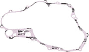 Moose Offroad Clutch Cover Gasket